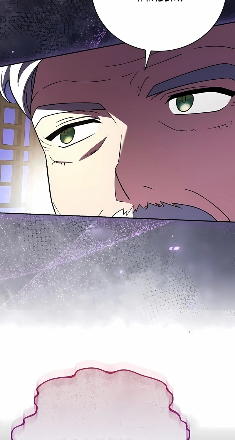 Read The Novel’s Extra PT Manga Online