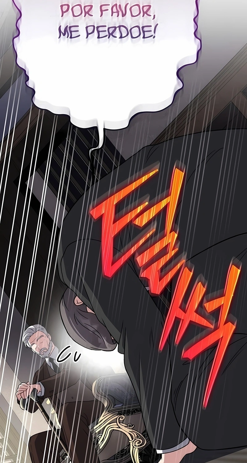 Read The Novel’s Extra PT Manga Online