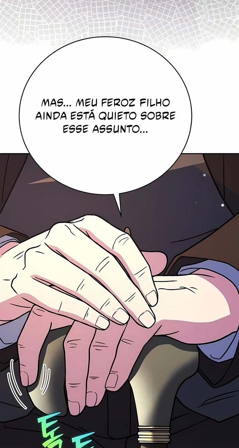 Read The Novel’s Extra PT Manga Online