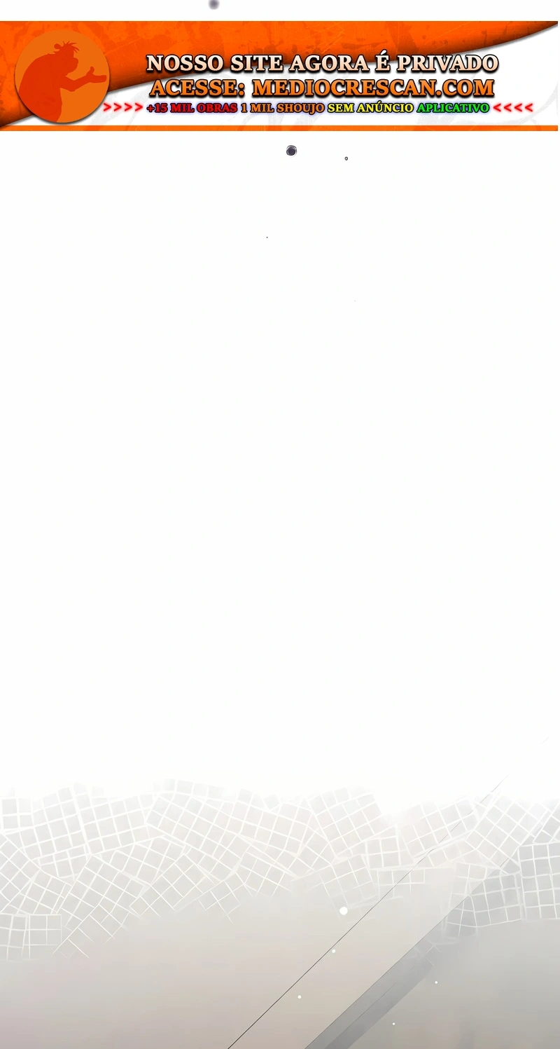 Read The Novel’s Extra PT Manga Online