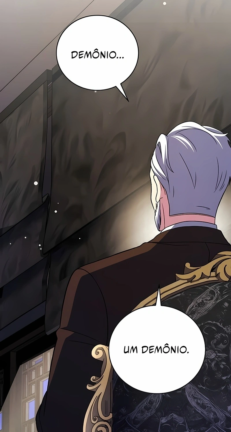 Read The Novel’s Extra PT Manga Online