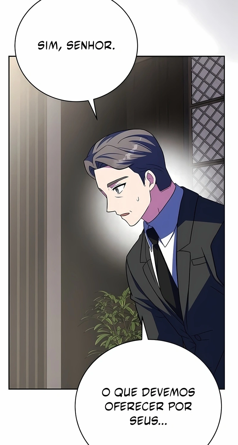 Read The Novel’s Extra PT Manga Online