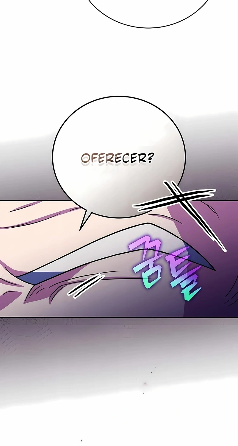 Read The Novel’s Extra PT Manga Online