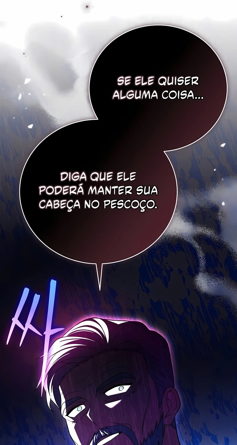 Read The Novel’s Extra PT Manga Online