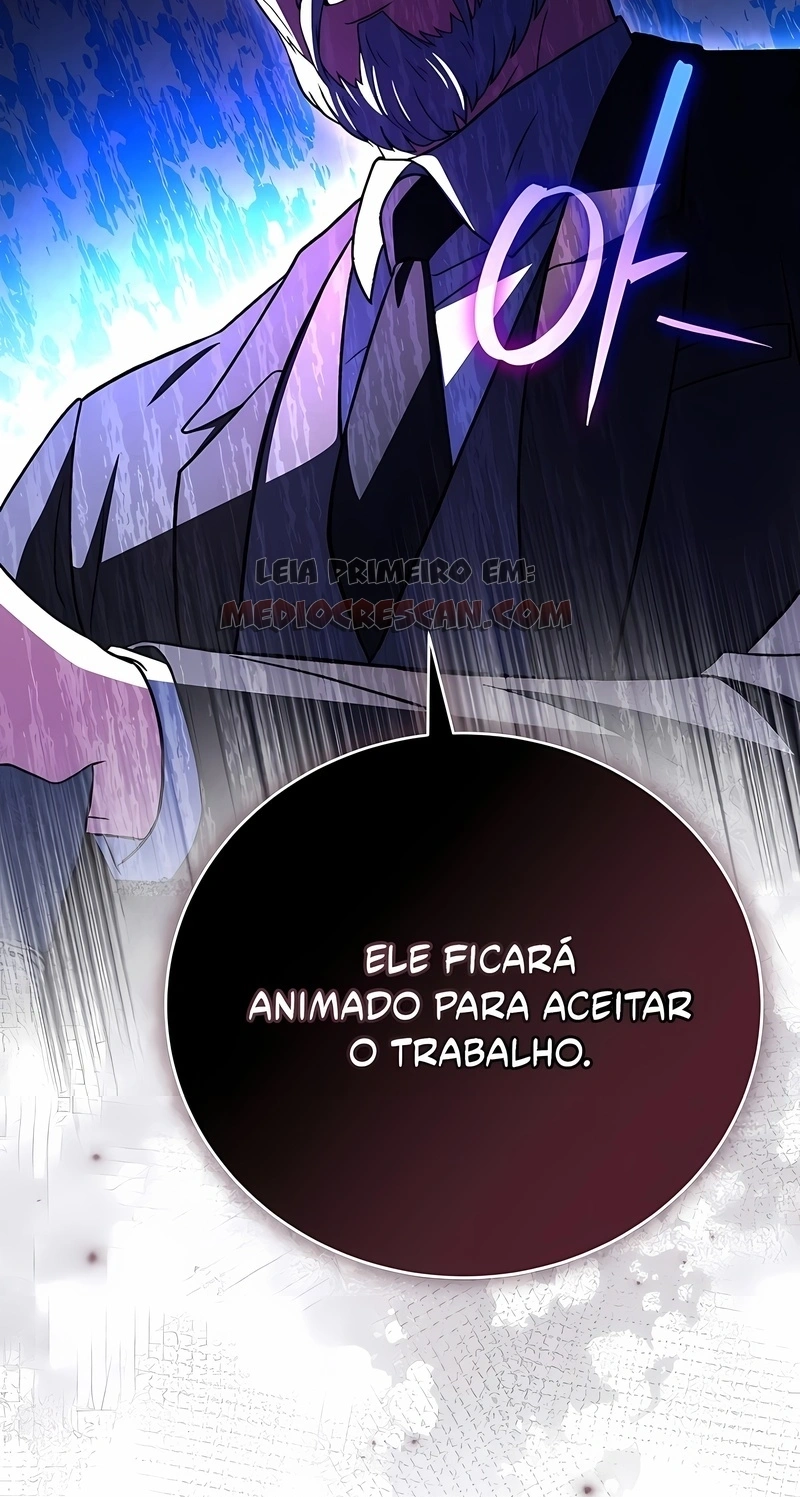 Read The Novel’s Extra PT Manga Online