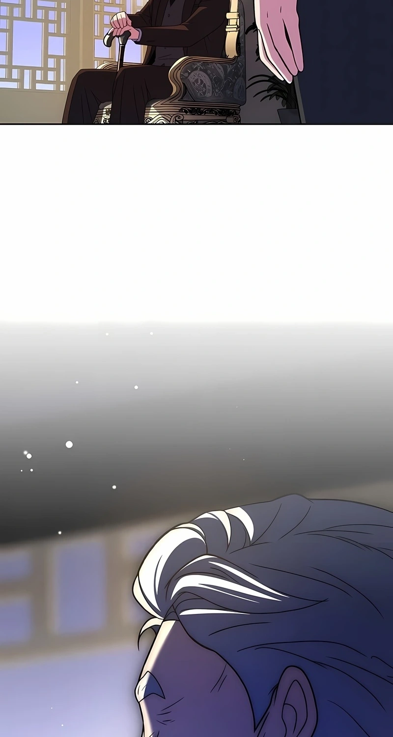Read The Novel’s Extra PT Manga Online