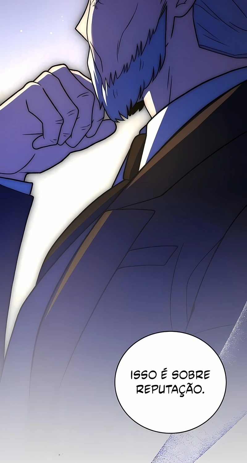 Read The Novel’s Extra PT Manga Online
