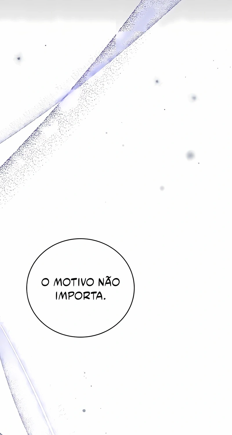Read The Novel’s Extra PT Manga Online