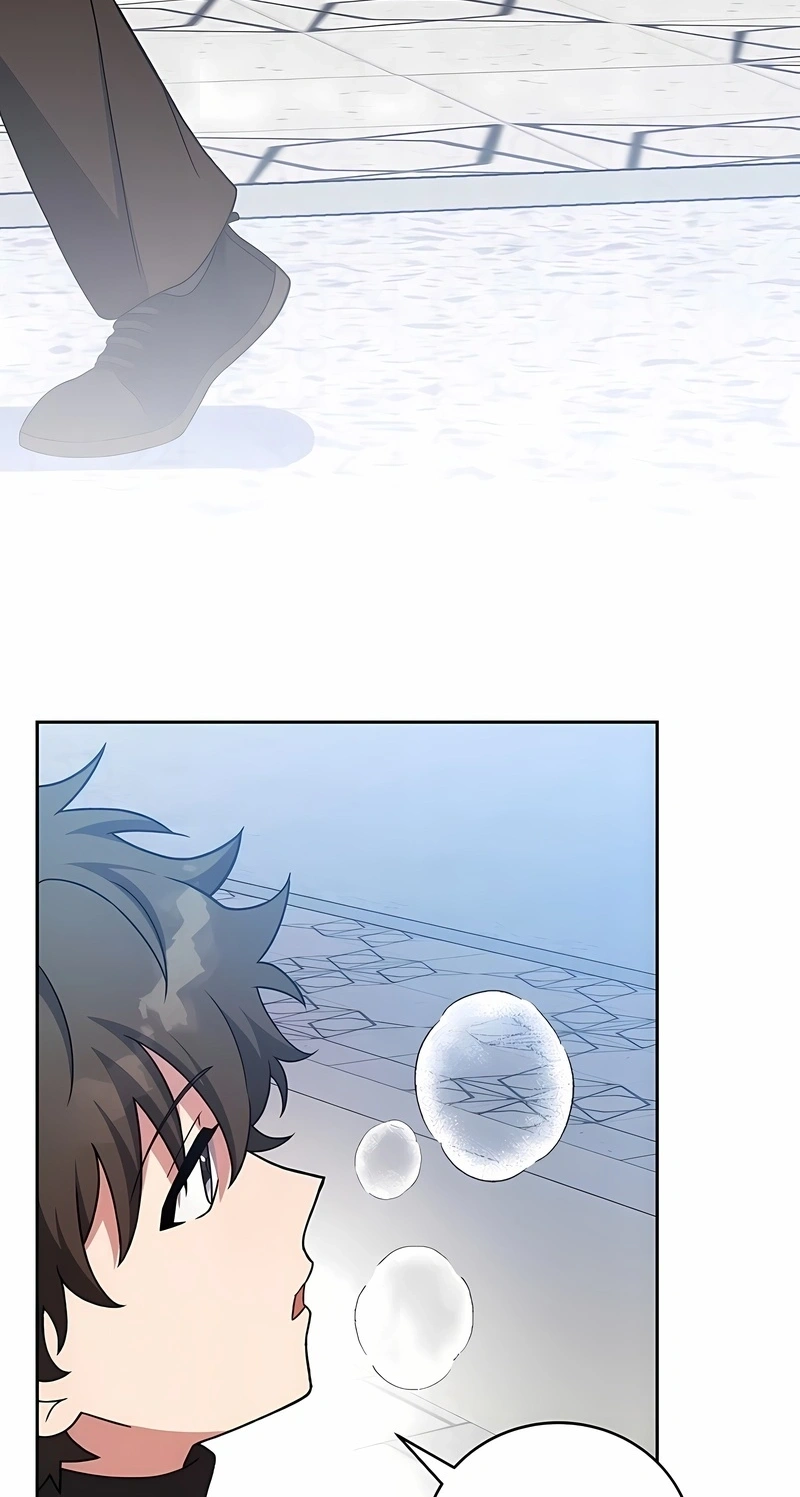 Read The Novel’s Extra PT Manga Online