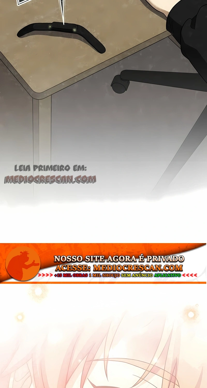 Read The Novel’s Extra PT Manga Online