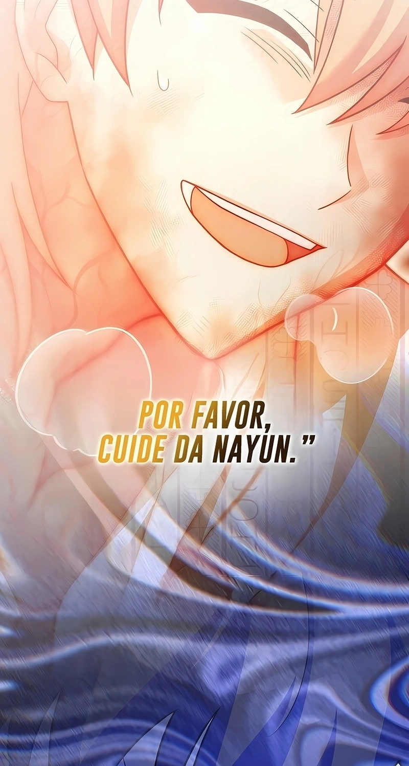 Read The Novel’s Extra PT Manga Online