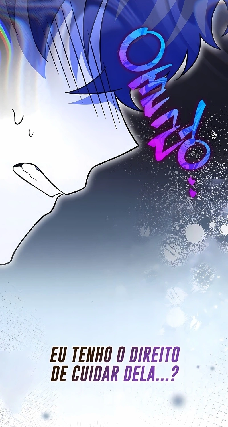 Read The Novel’s Extra PT Manga Online