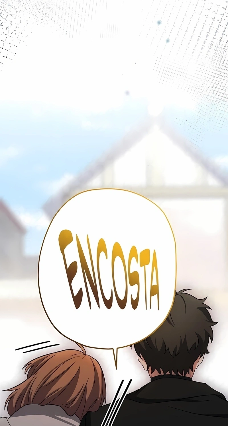Read The Novel’s Extra PT Manga Online