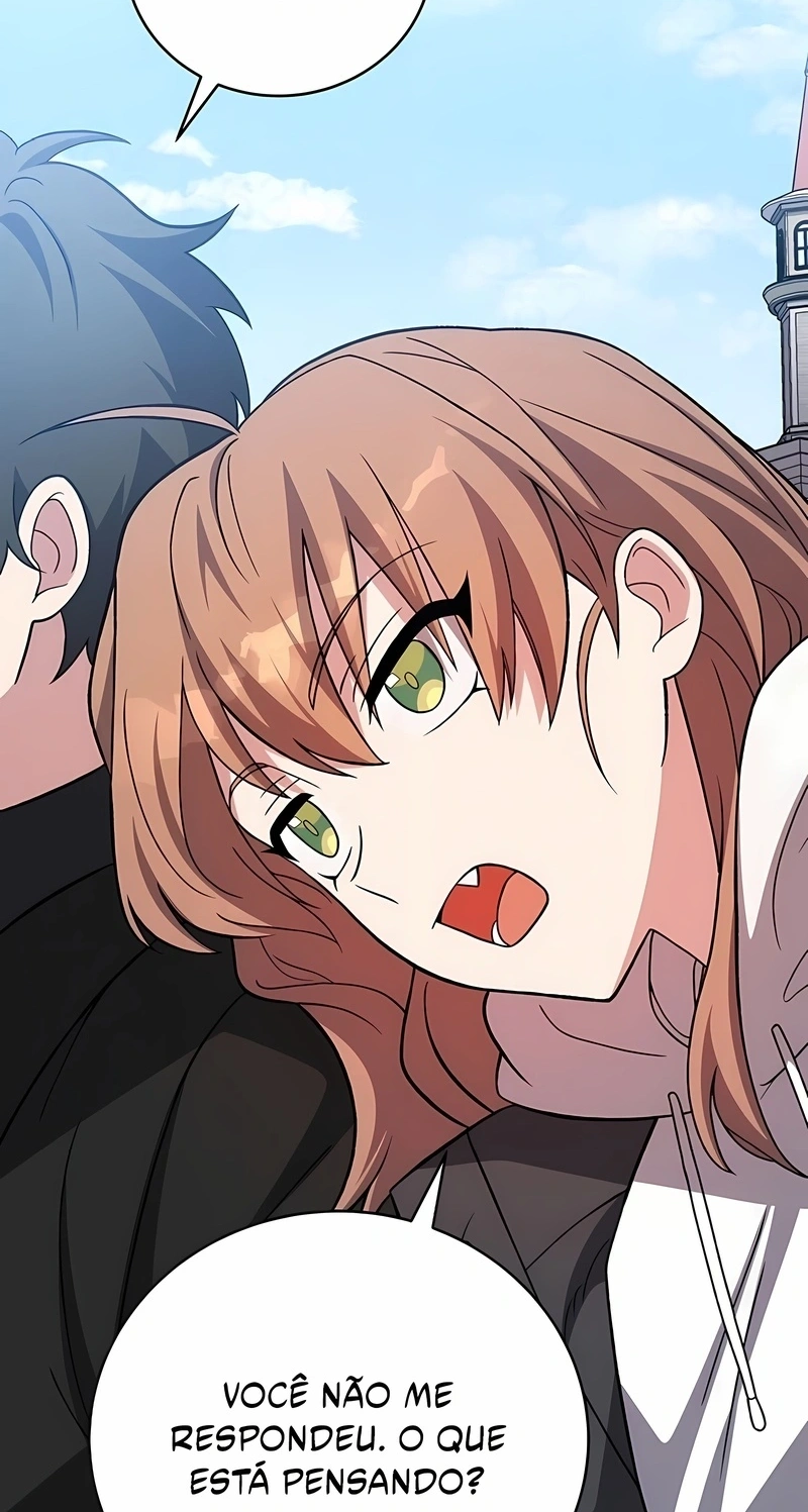 Read The Novel’s Extra PT Manga Online