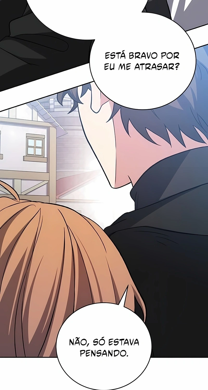 Read The Novel’s Extra PT Manga Online