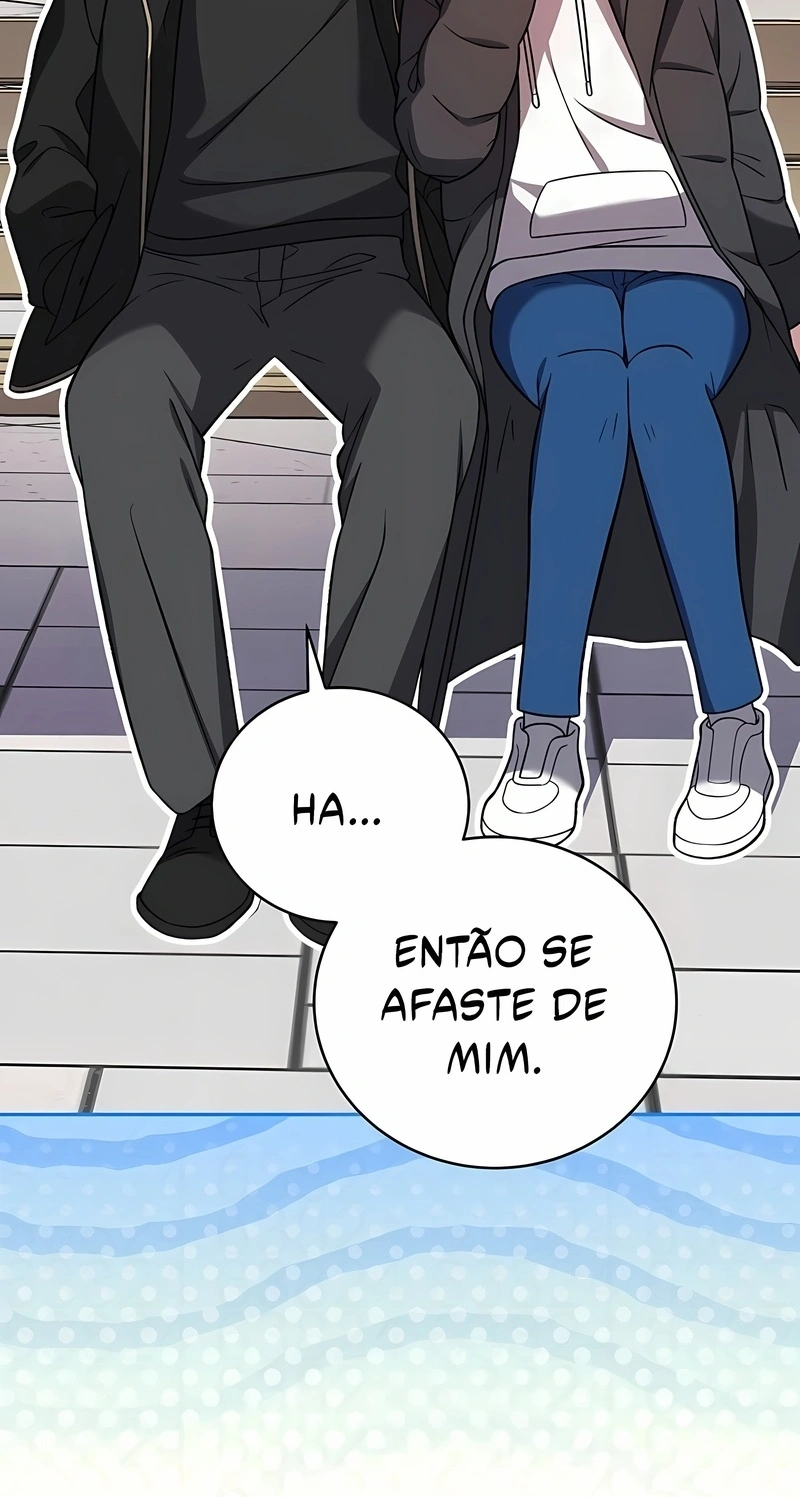 Read The Novel’s Extra PT Manga Online
