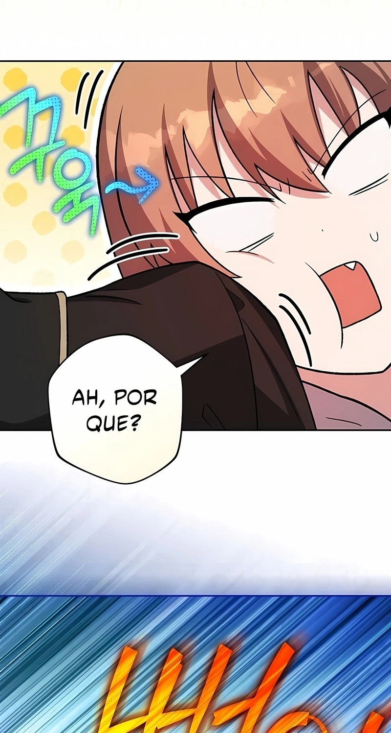 Read The Novel’s Extra PT Manga Online
