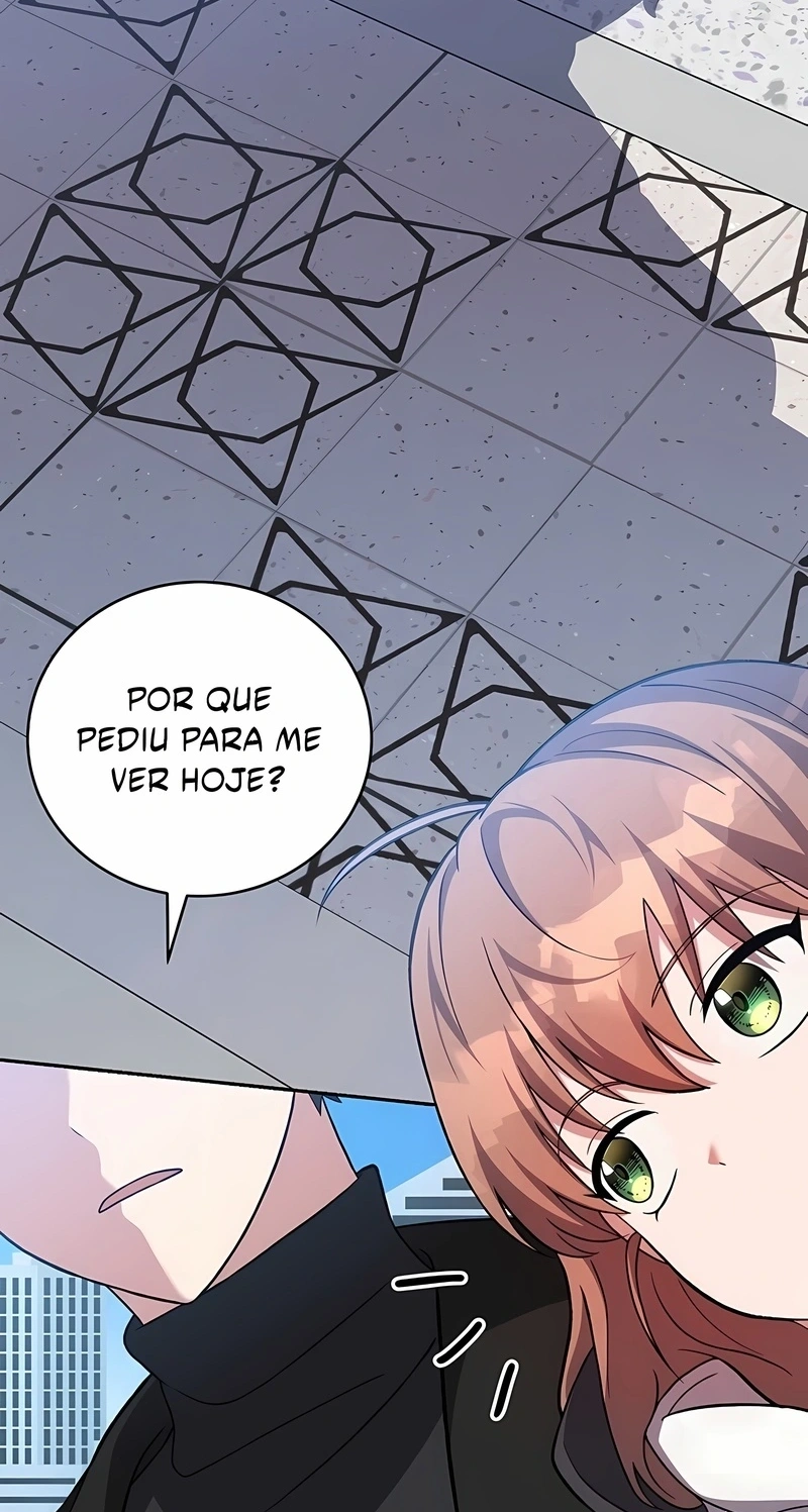 Read The Novel’s Extra PT Manga Online