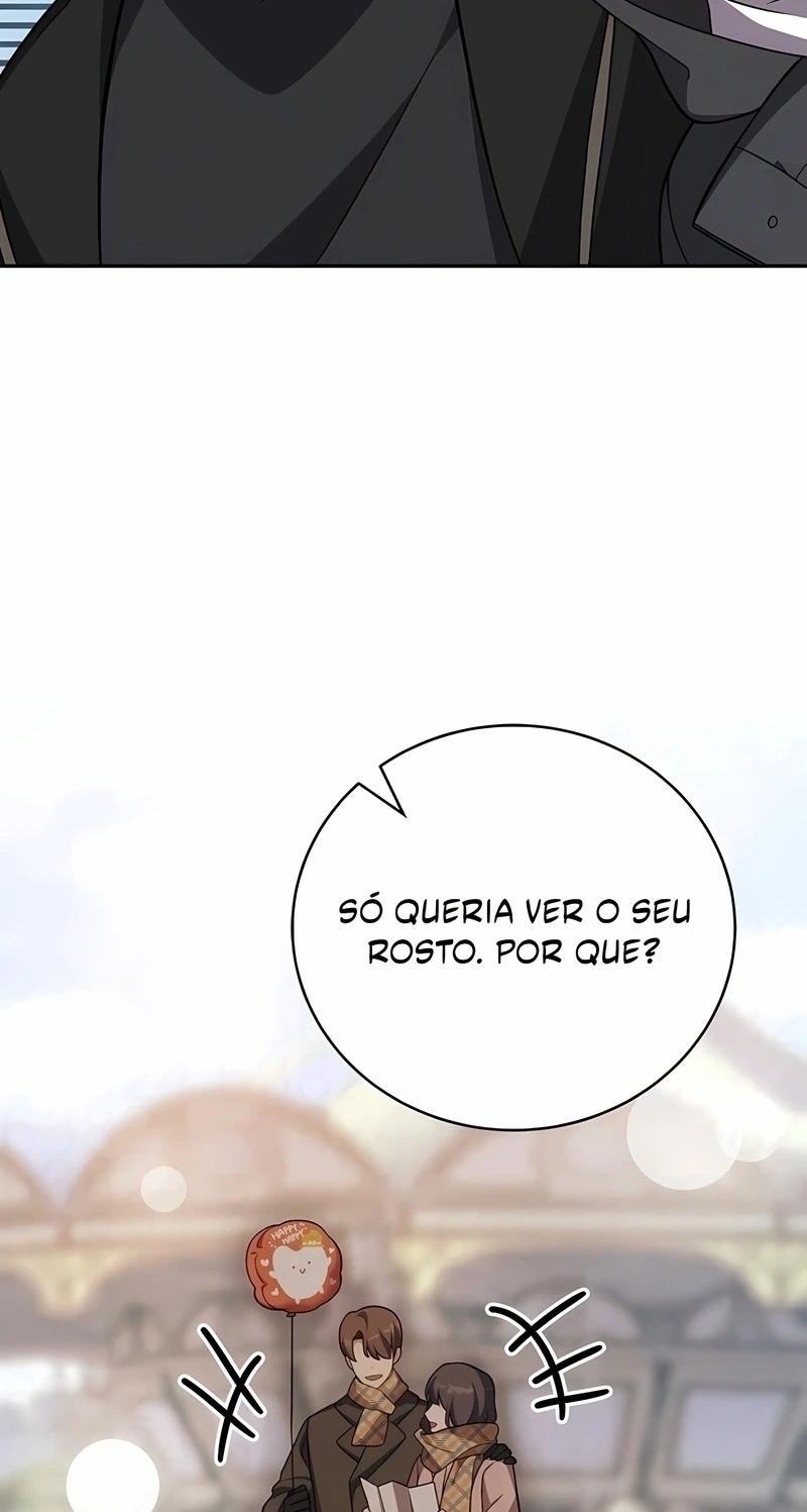 Read The Novel’s Extra PT Manga Online