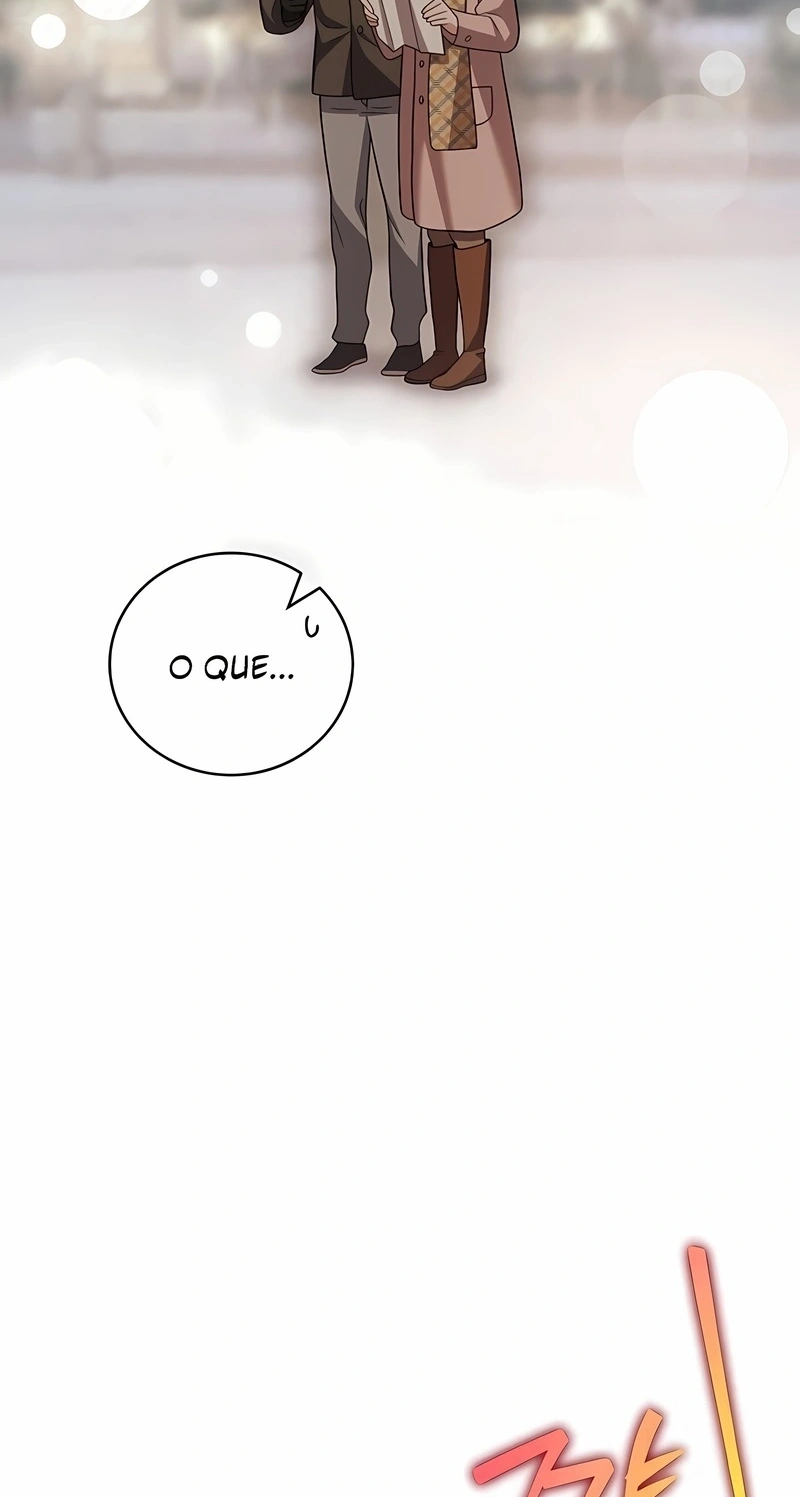 Read The Novel’s Extra PT Manga Online
