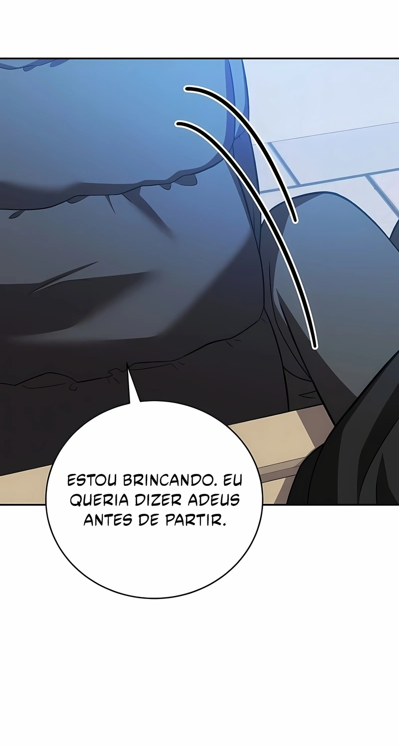 Read The Novel’s Extra PT Manga Online