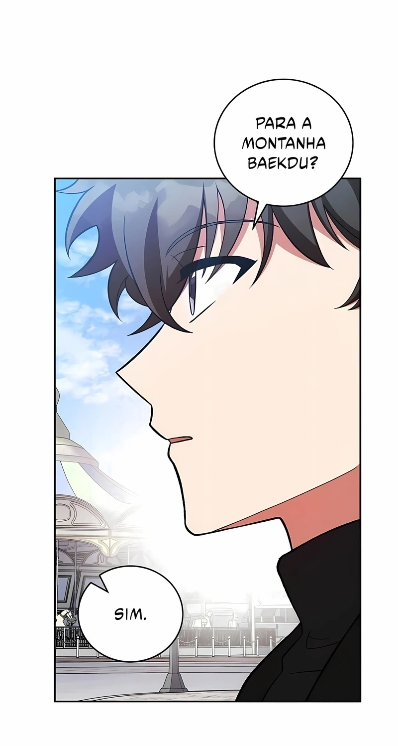 Read The Novel’s Extra PT Manga Online