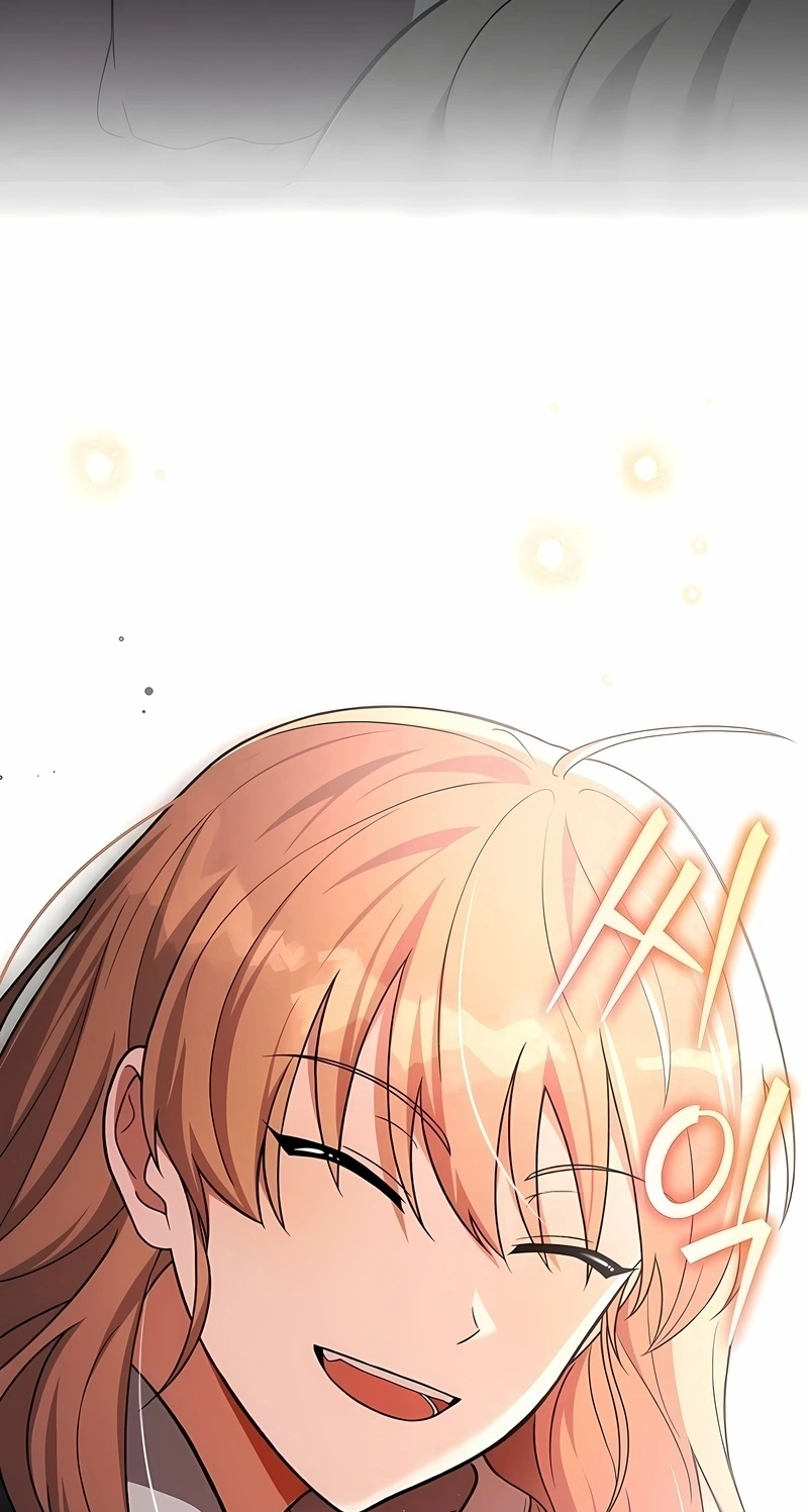Read The Novel’s Extra PT Manga Online
