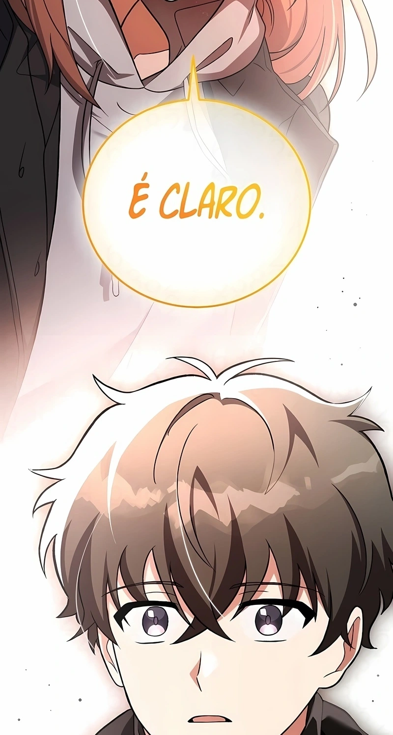 Read The Novel’s Extra PT Manga Online