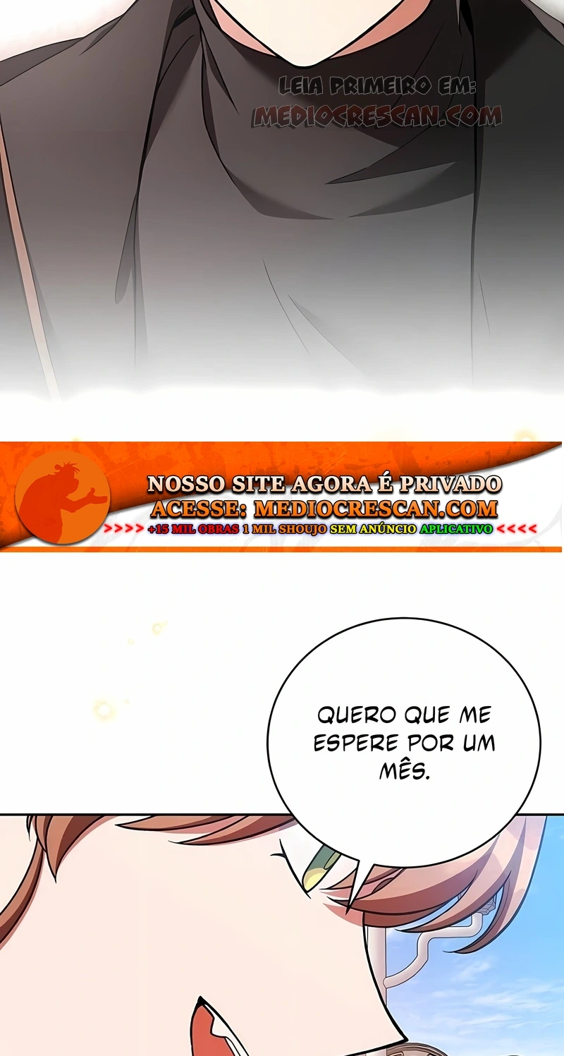 Read The Novel’s Extra PT Manga Online