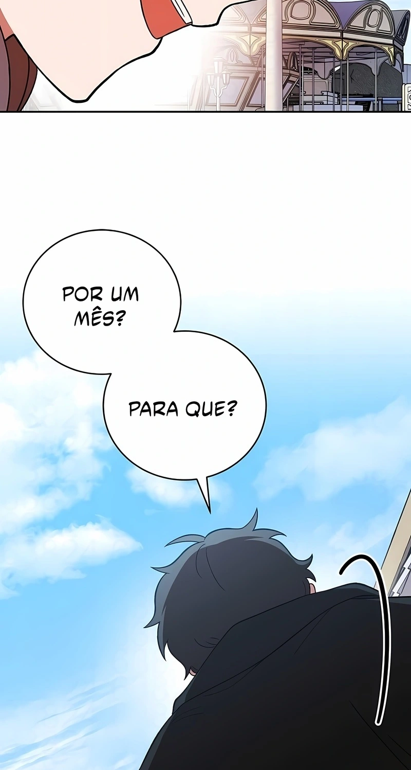 Read The Novel’s Extra PT Manga Online