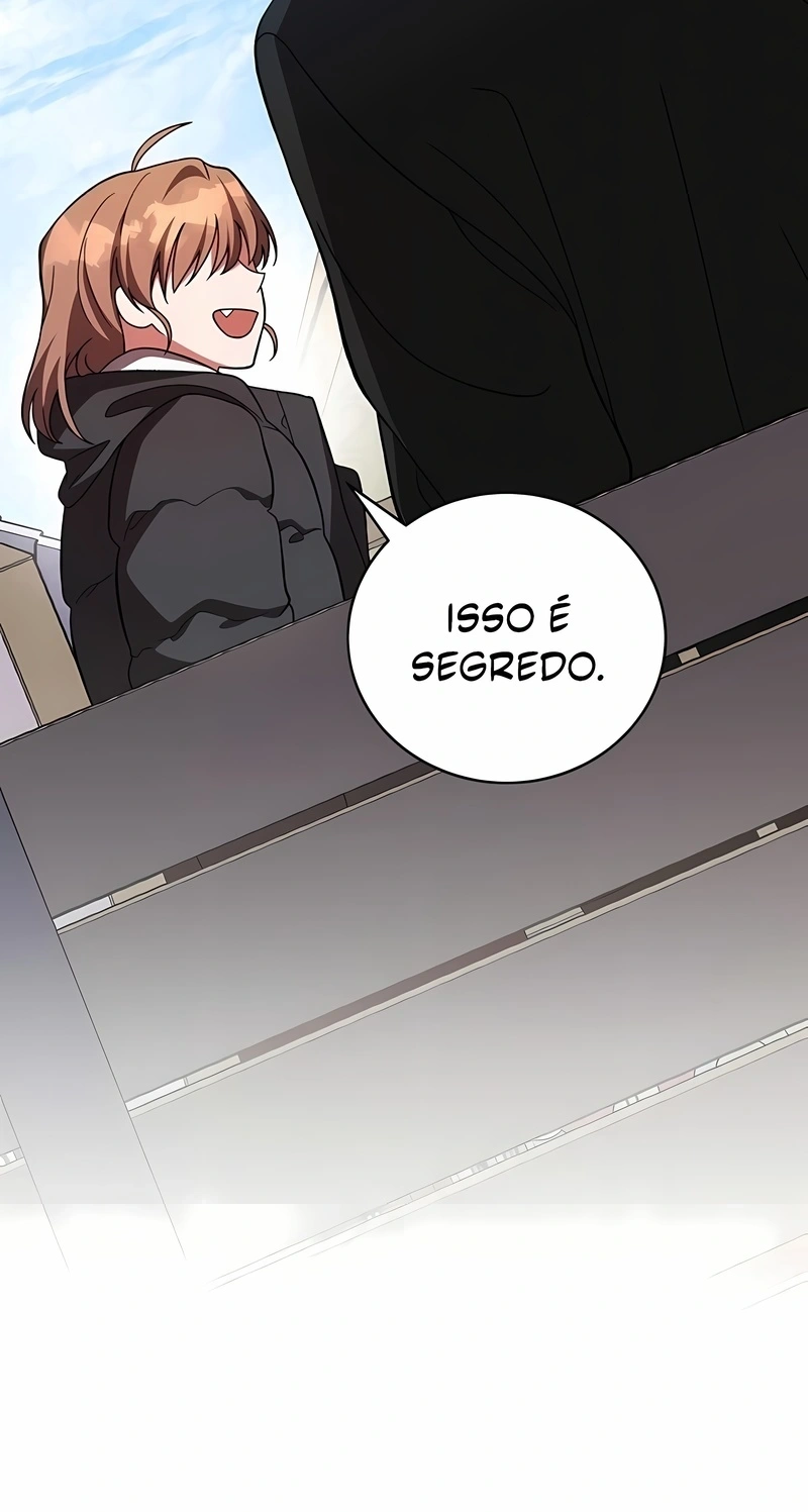 Read The Novel’s Extra PT Manga Online