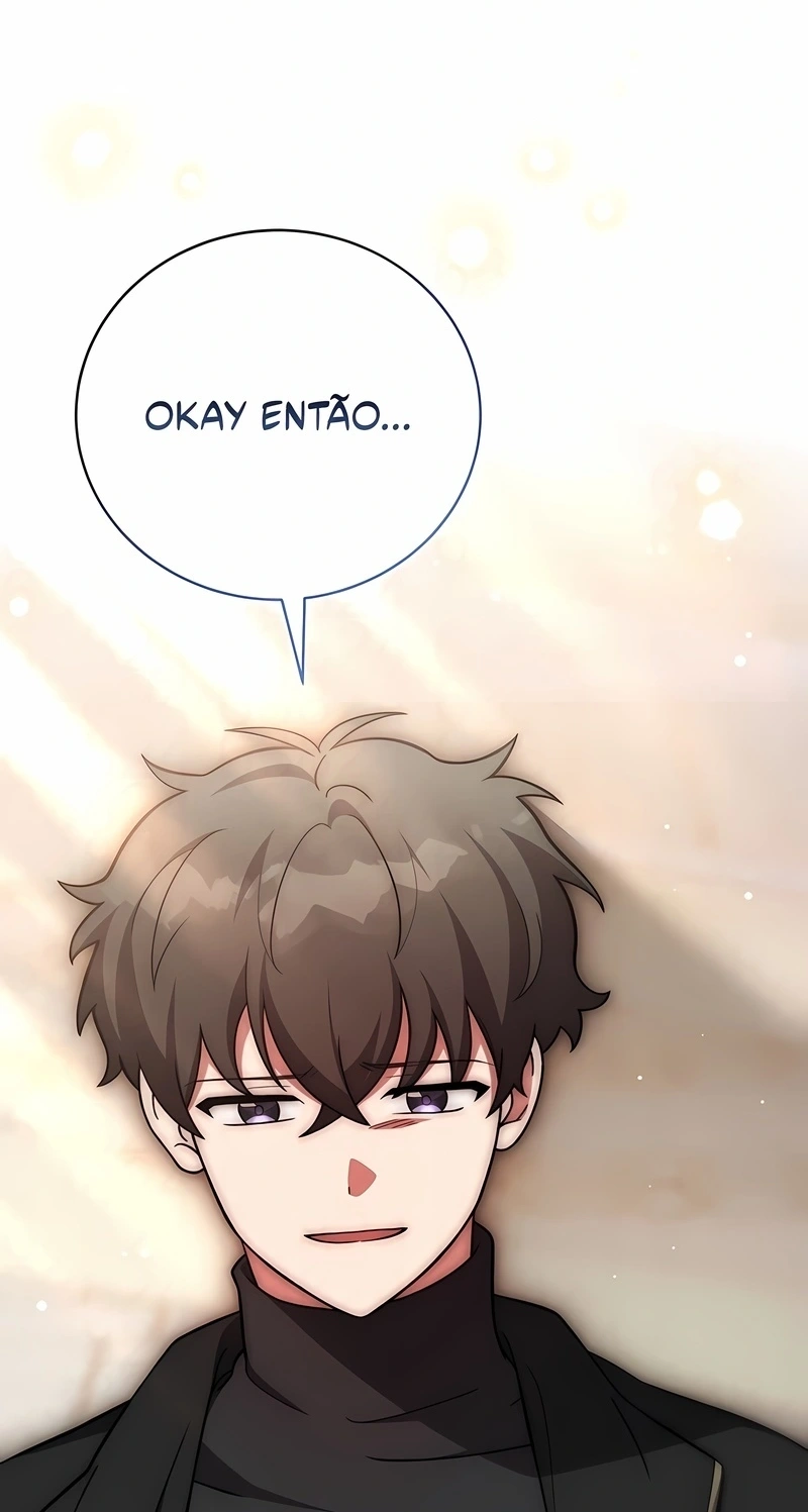 Read The Novel’s Extra PT Manga Online
