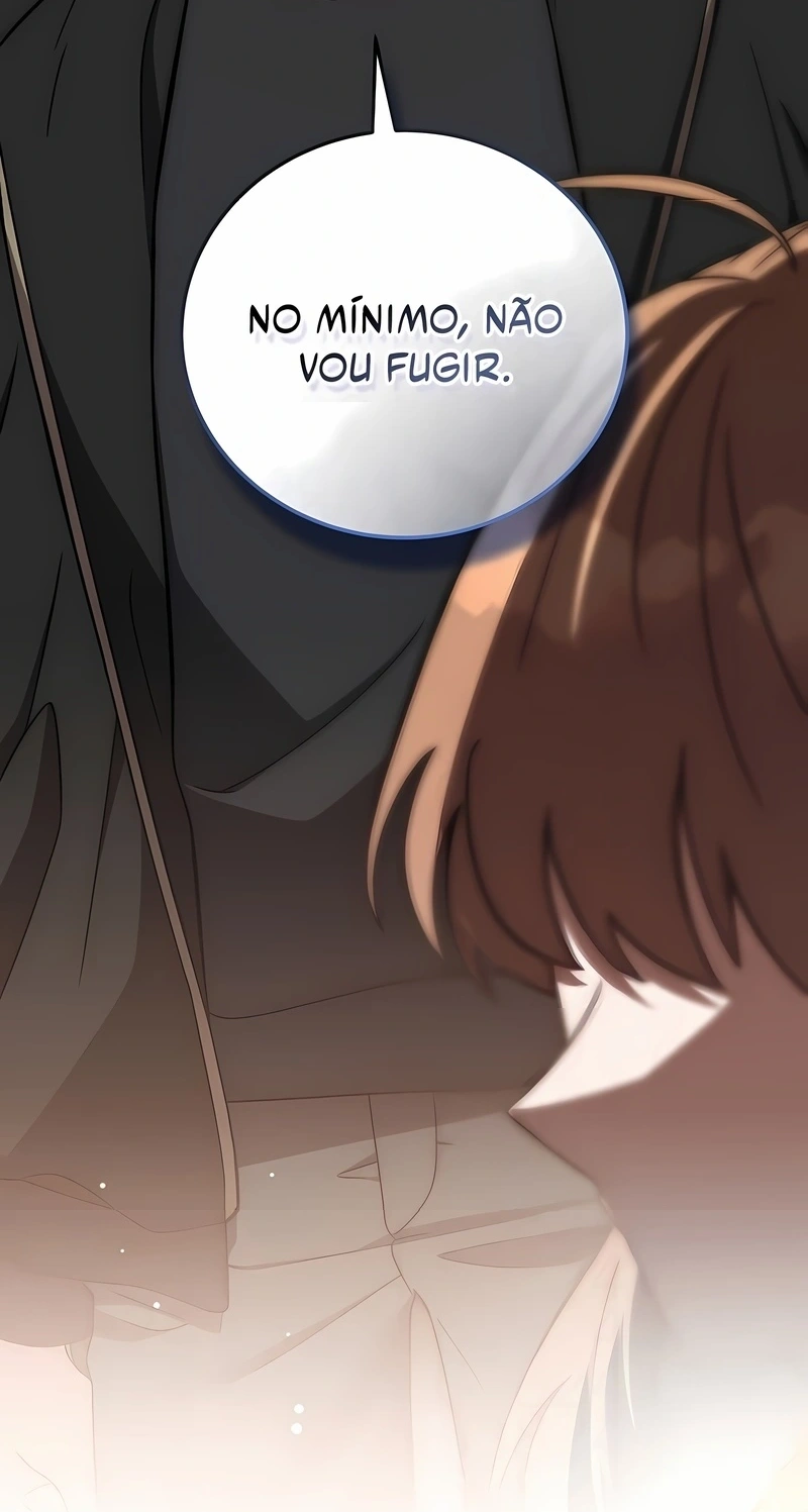 Read The Novel’s Extra PT Manga Online