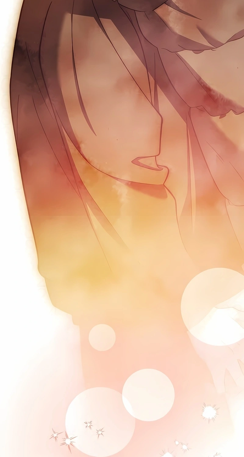 Read The Novel’s Extra PT Manga Online