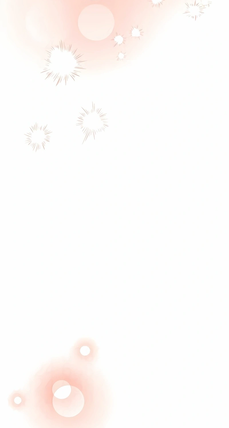 Read The Novel’s Extra PT Manga Online