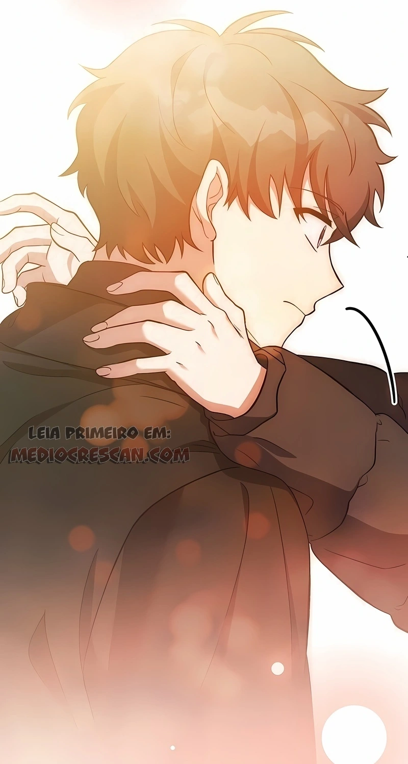 Read The Novel’s Extra PT Manga Online
