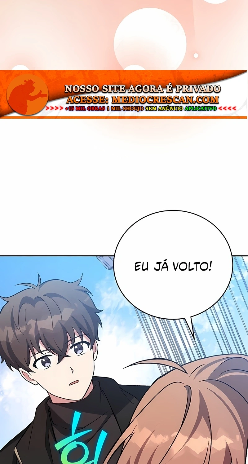Read The Novel’s Extra PT Manga Online
