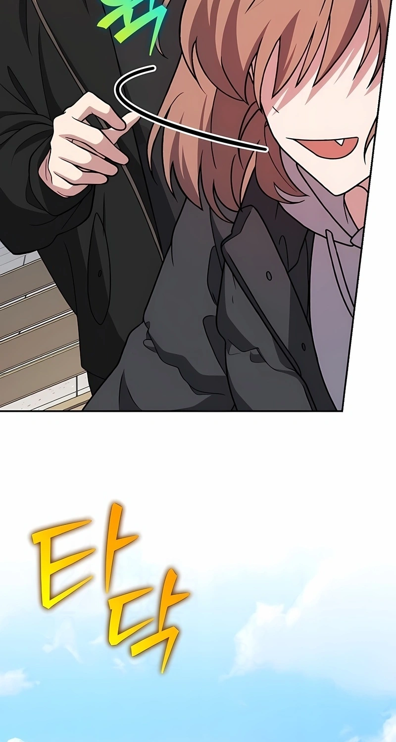 Read The Novel’s Extra PT Manga Online