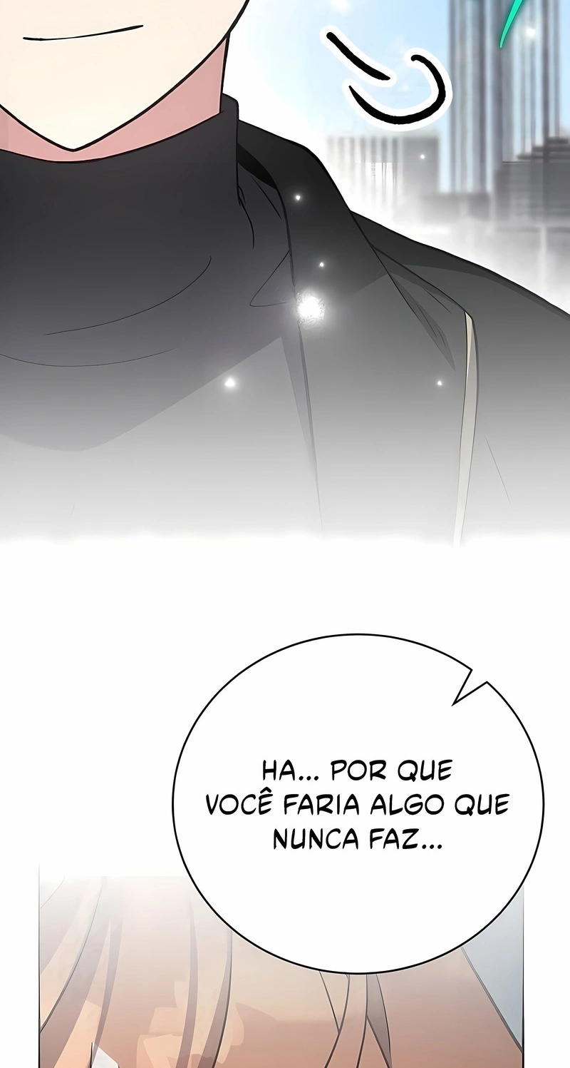 Read The Novel’s Extra PT Manga Online