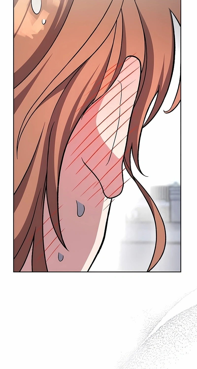 Read The Novel’s Extra PT Manga Online