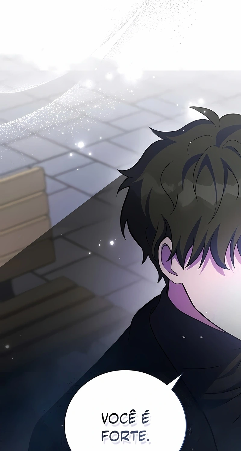 Read The Novel’s Extra PT Manga Online