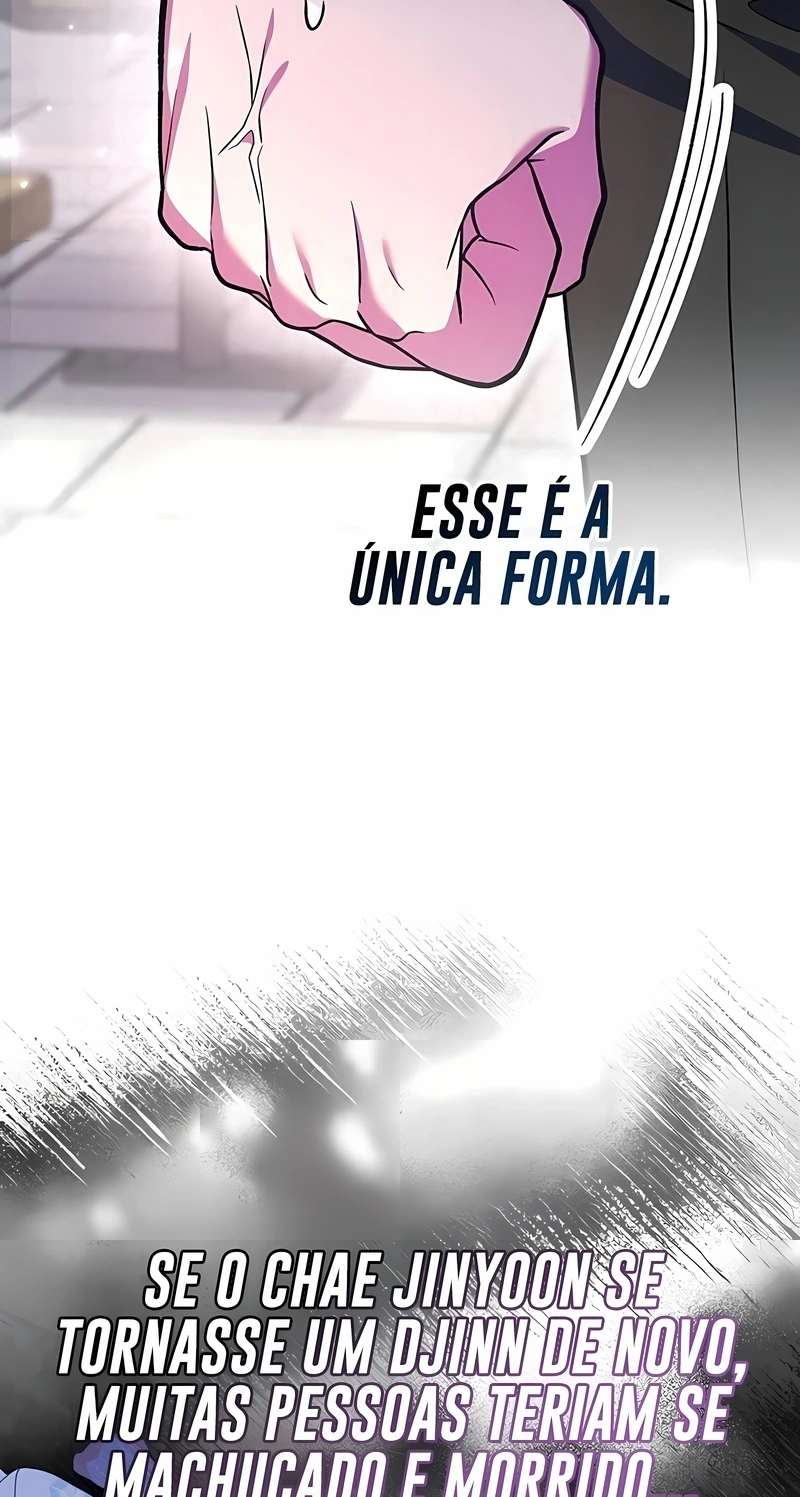 Read The Novel’s Extra PT Manga Online