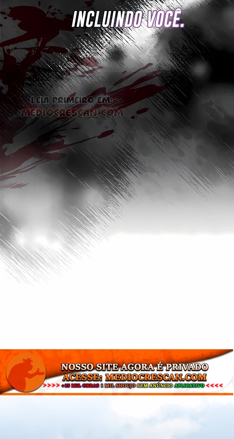 Read The Novel’s Extra PT Manga Online
