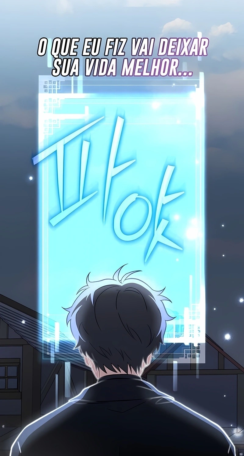 Read The Novel’s Extra PT Manga Online