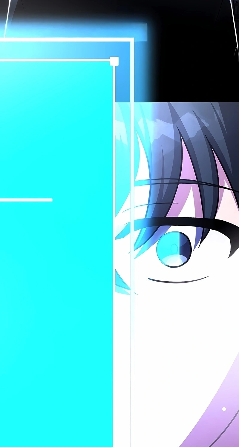 Read The Novel’s Extra PT Manga Online