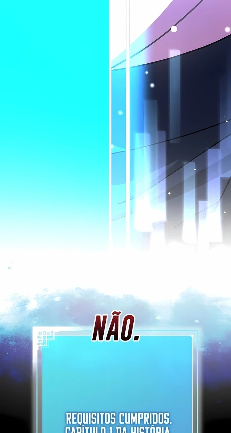 Read The Novel’s Extra PT Manga Online