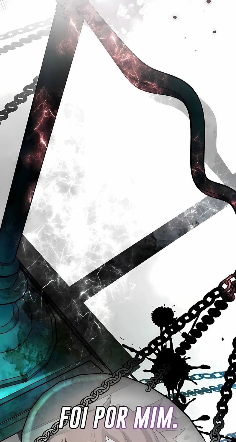 Read The Novel’s Extra PT Manga Online