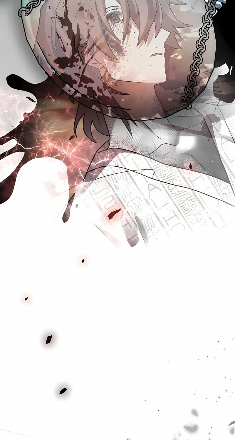 Read The Novel’s Extra PT Manga Online