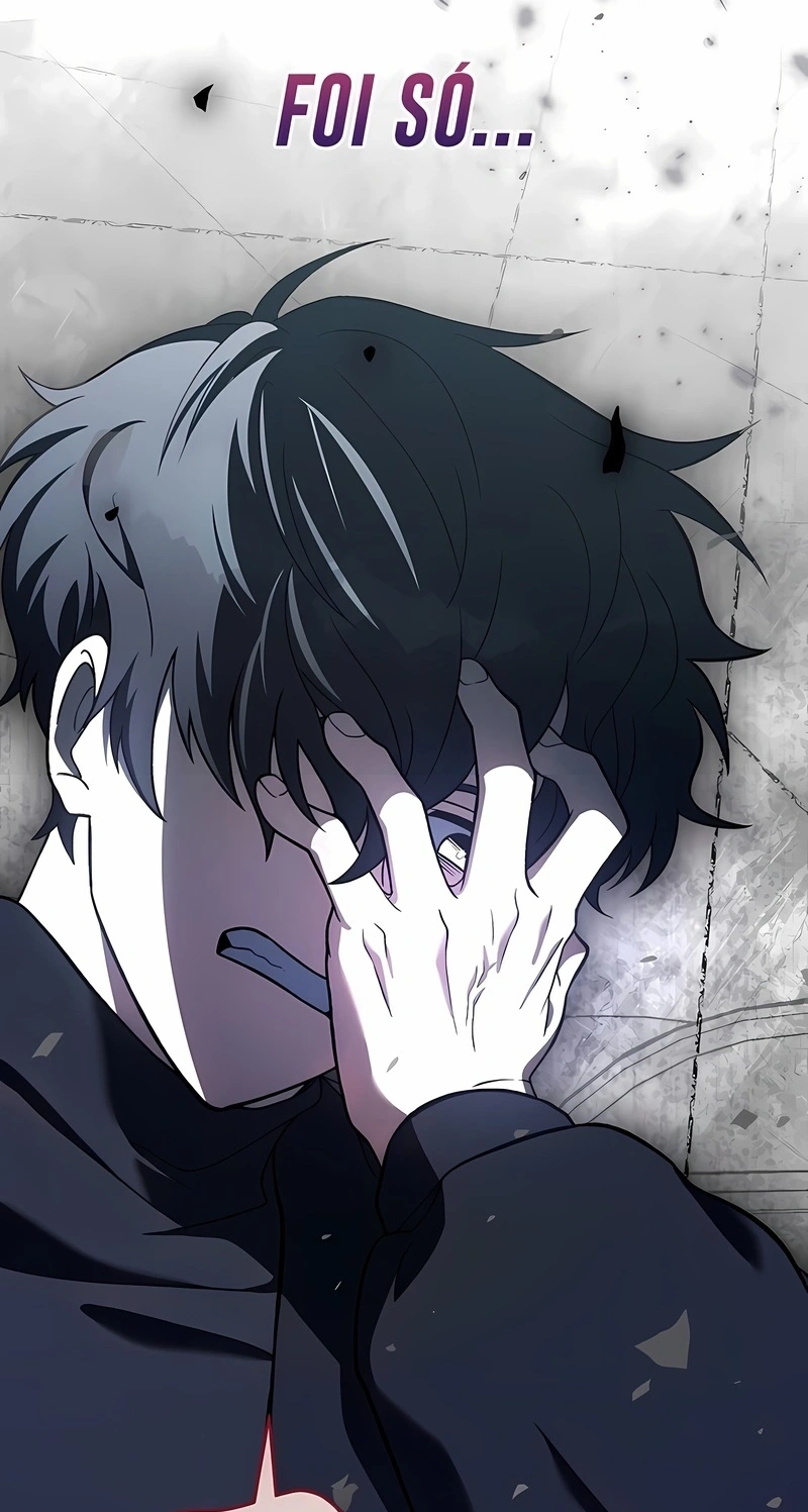 Read The Novel’s Extra PT Manga Online