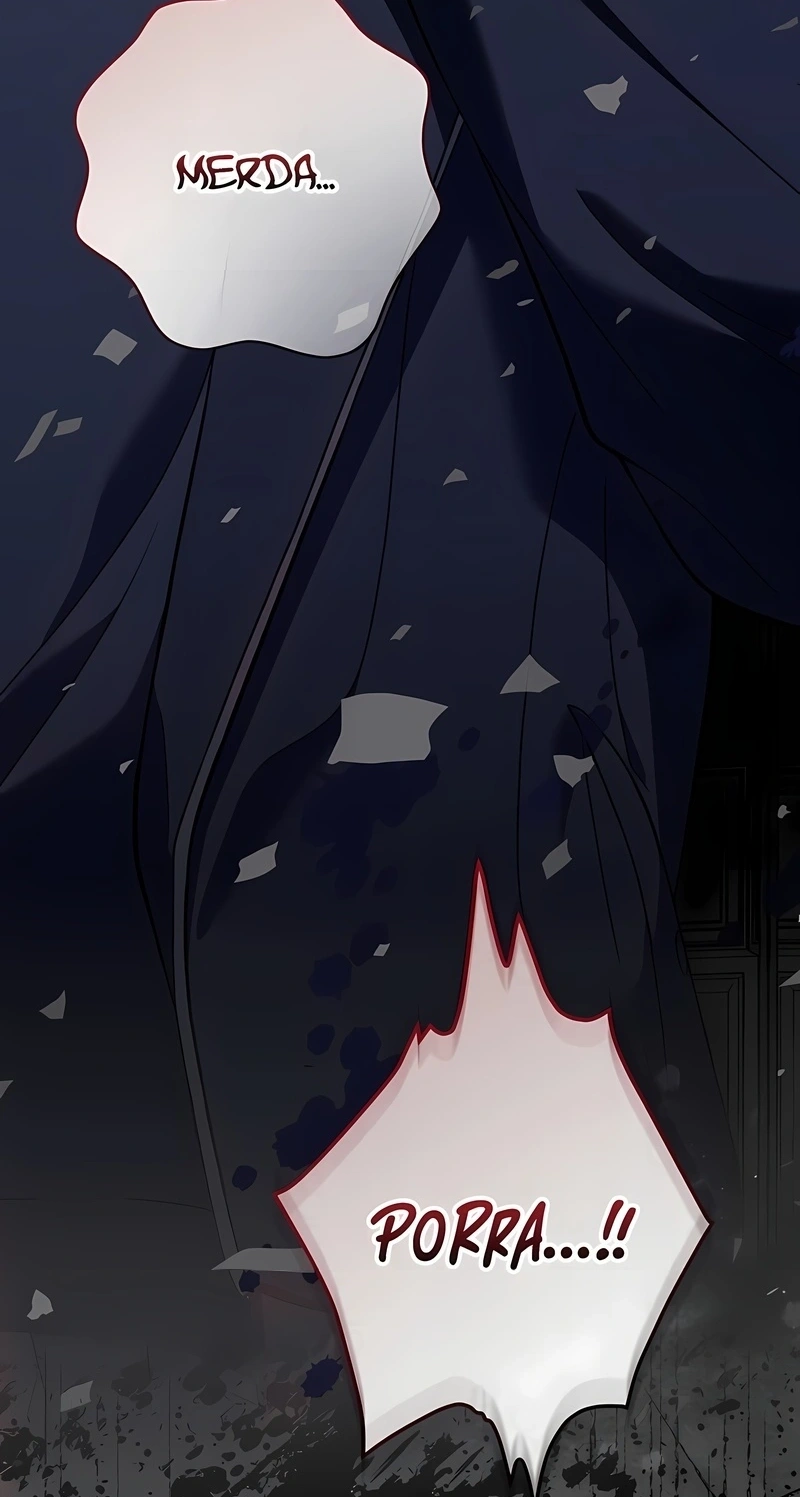 Read The Novel’s Extra PT Manga Online